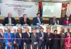 Pakistan Urged to Accelerate Strategic Engagement with Africa as Global Competition Intensifies