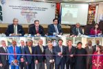 Pakistan Urged to Accelerate Strategic Engagement with Africa as Global Competition Intensifies
