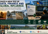 From Bonn to COP31: Pakistan’s Climate Diplomacy Faces a New Test of Data, Finance and Global Influence