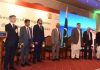 Portugal seeks closer cooperation with Pakistan at UN & global forums:Paulo Guedes