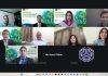 Climate resilience must become national development priority, experts urge on World Environment Day