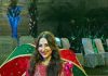 US envoy Natalie highlights Pakistan’s hospitality, cuisine & cultural traditions