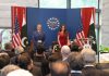 US embassy celebrates America’s 250th anniversary; PM reaffirms expanding Pak-US strategic partnership