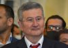 Ukraine envoy rejects Russian narrative on war, calls for fact-based reporting