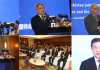 Pakistan, China Reaffirm Strategic Ties on 75 Years of Relations