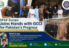 OPGF Europe, GCCI vow to strengthen diaspora investment and global trade cooperation